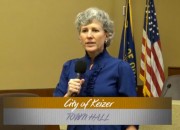 Property Taxes