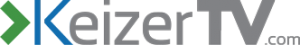 KeizerTV