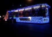 Festival of Lights