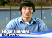 high-school-update-02-2012