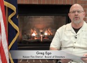FireTalk
