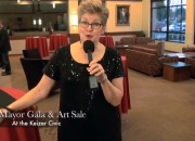 mayor-gala-art2