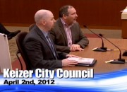 city-council-02-04-12