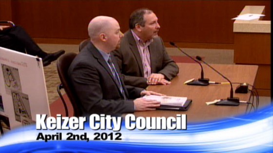 city-council-02-04-12