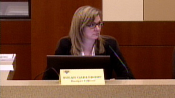 budget-05-08-12