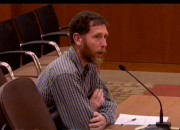 city-council-05-07-2012