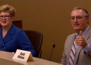 Mayoral-Debate-2012