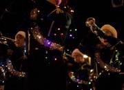 festival-of-lights-2012
